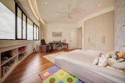 The Draycott (D10), Apartment #574581831